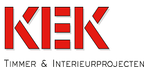 KEK_Logo