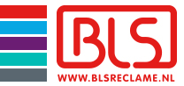 logo_BLSreclame
